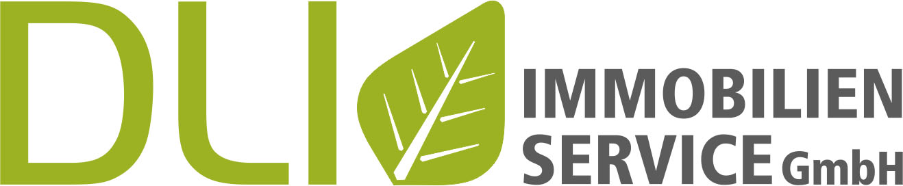 DLI Immobilien Service GmbH