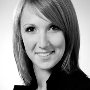 Dörte Neumann