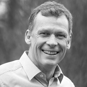 Uwe Gellendien
