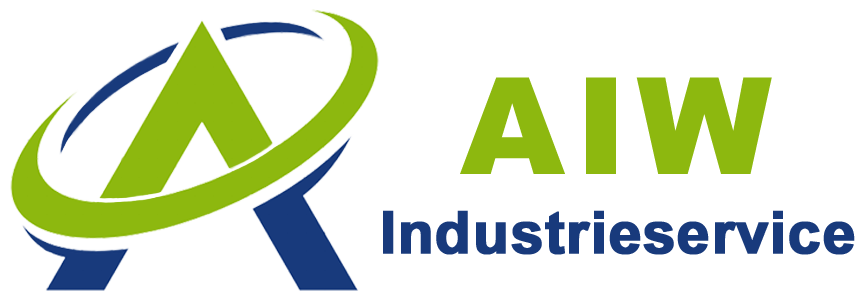 LOGO neu4